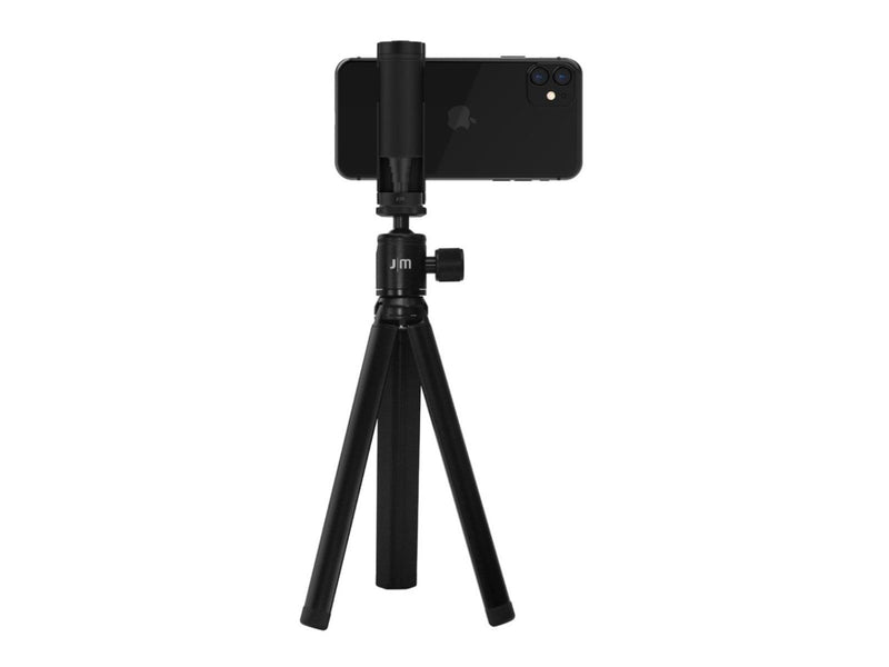 Just Mobile ShutterGrip Tripod