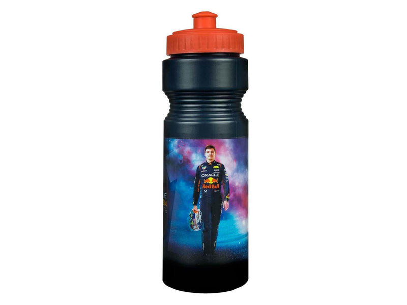 Undercover - Drinking bottle Red Bull Racing Max Verstappen