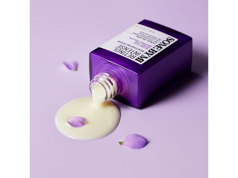 SOME BY MI Retinol Intense Reactivating Serum 30ml