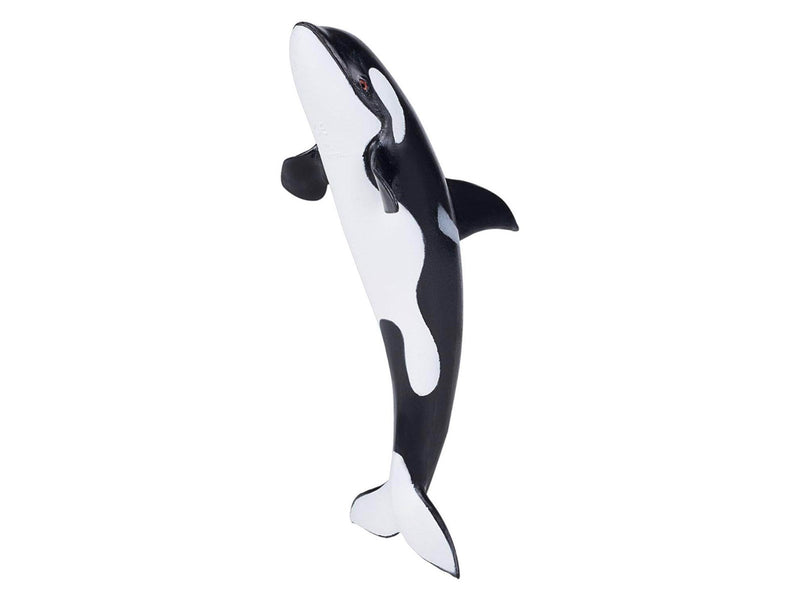 Mojo - Sealife Orca Large