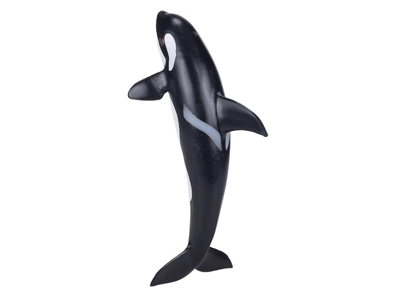 Mojo - Sealife Orca Large