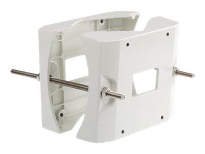 Axis T95A67 BRACKET POLE