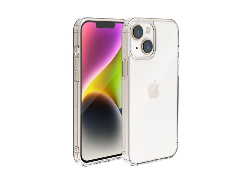 Just Mobile TENC Air for iPhone 14