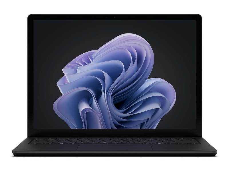 Microsoft Surface Laptop 6 for Business