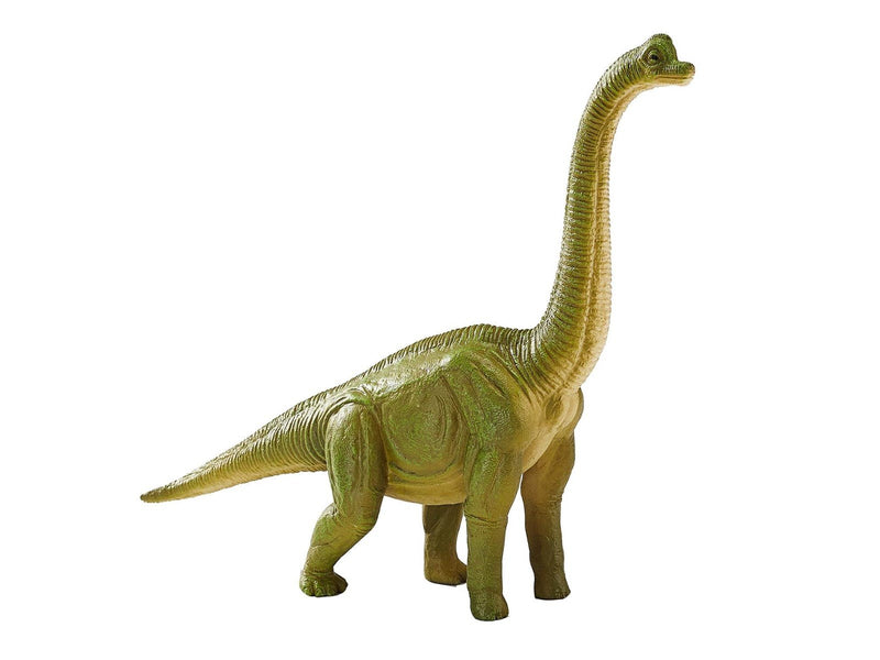 Mojo Prehistory Brachiosaurus
