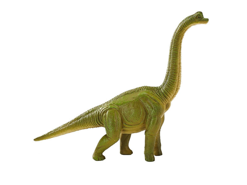 Mojo Prehistory Brachiosaurus