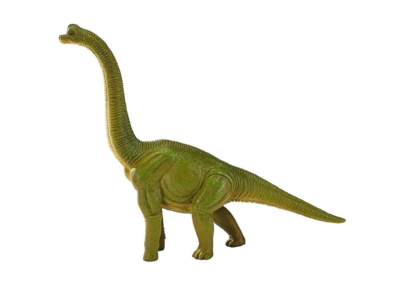 Mojo Prehistory Brachiosaurus