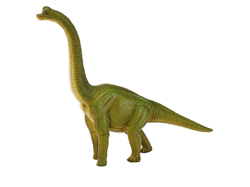 Mojo Prehistory Brachiosaurus