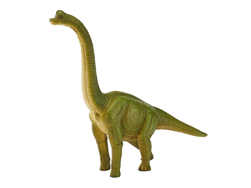 Mojo Prehistory Brachiosaurus