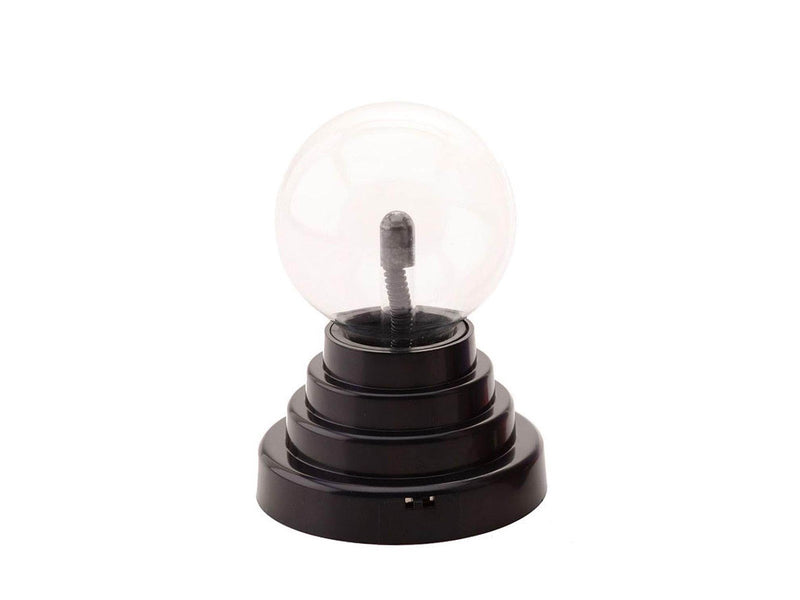 Johntoy - Plasma Ball