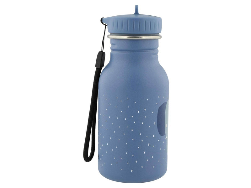 Trixie Baby Drinking Bottle Mrs Elephant 350ml