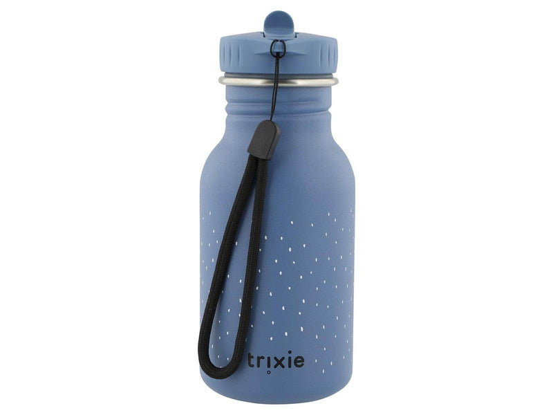 Trixie Baby Drinking Bottle Mrs Elephant 350ml