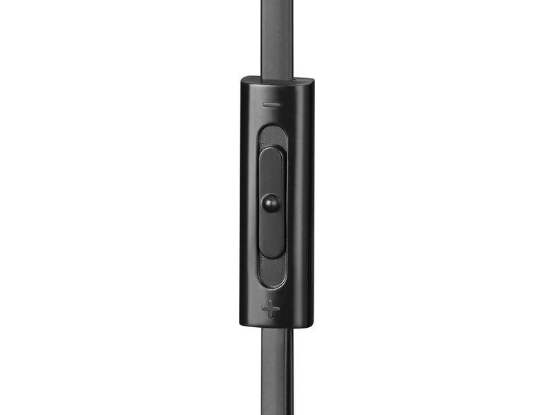 Sandberg MiniJack HeadPhoneTravel