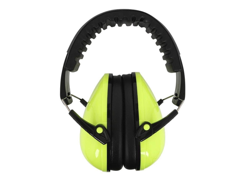Homeit hearing protection for children One Size