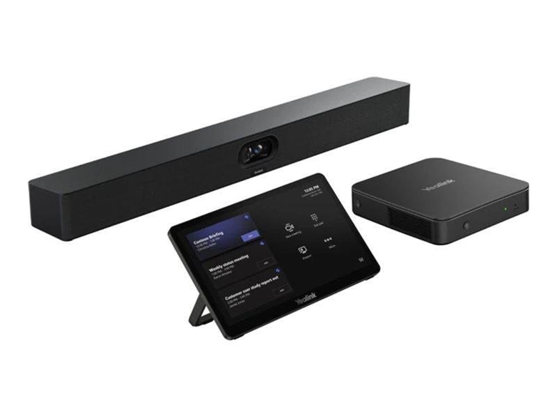 Yealink MVC Series S40