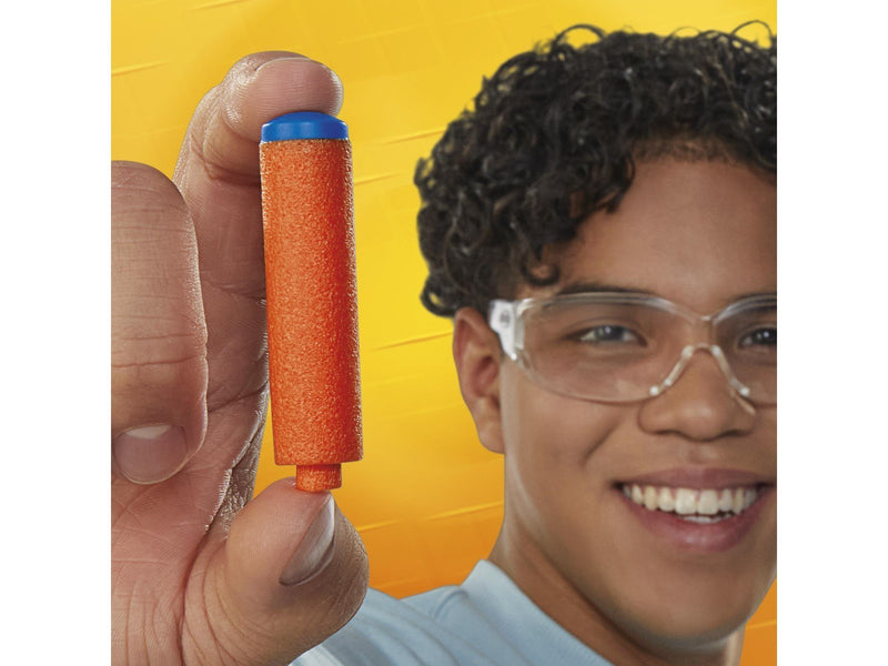 NERF N1-Darts 20x