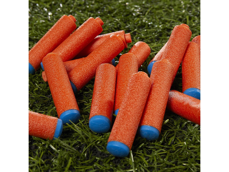 NERF N1-Darts 20x