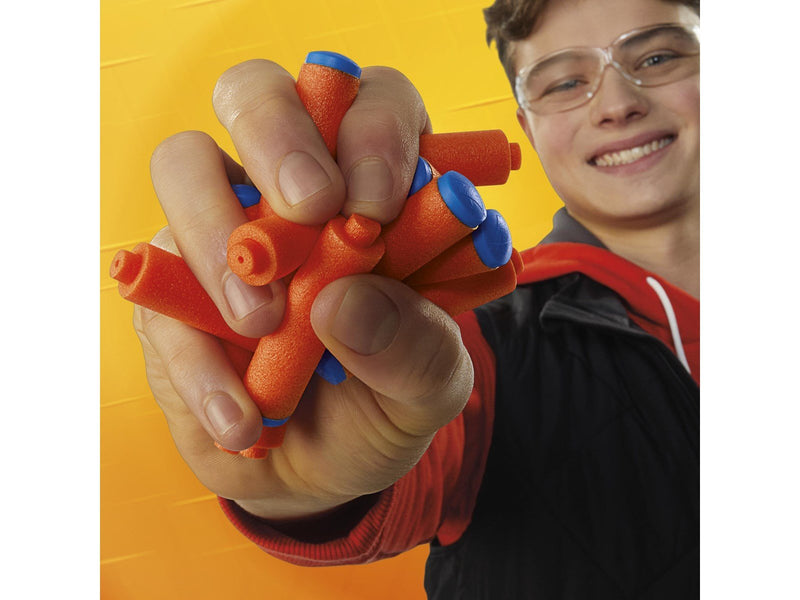 NERF N1-Darts 20x