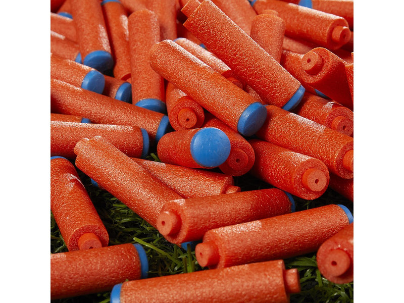 NERF N1-Darts 20x