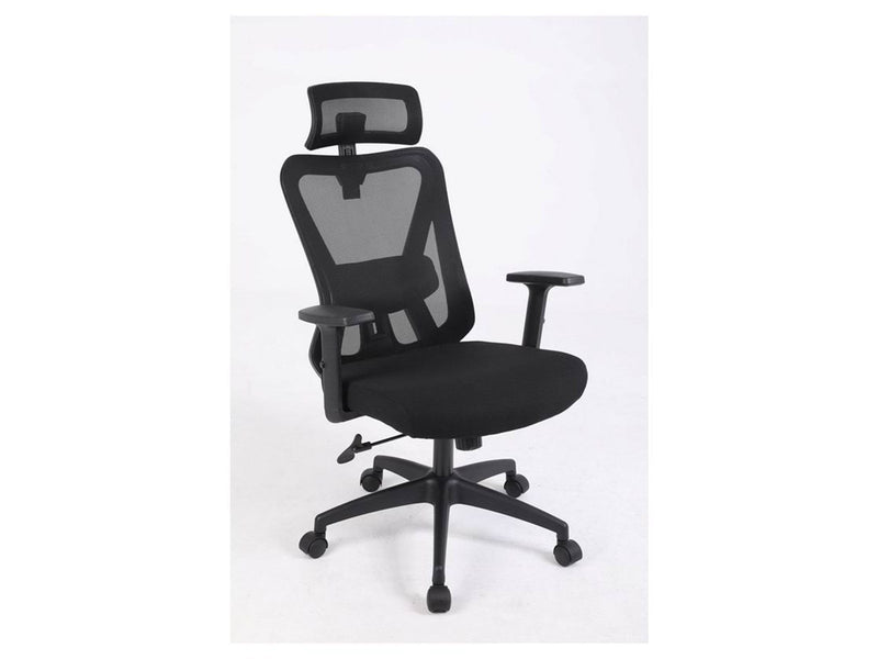 ActiveJet T5 - Black