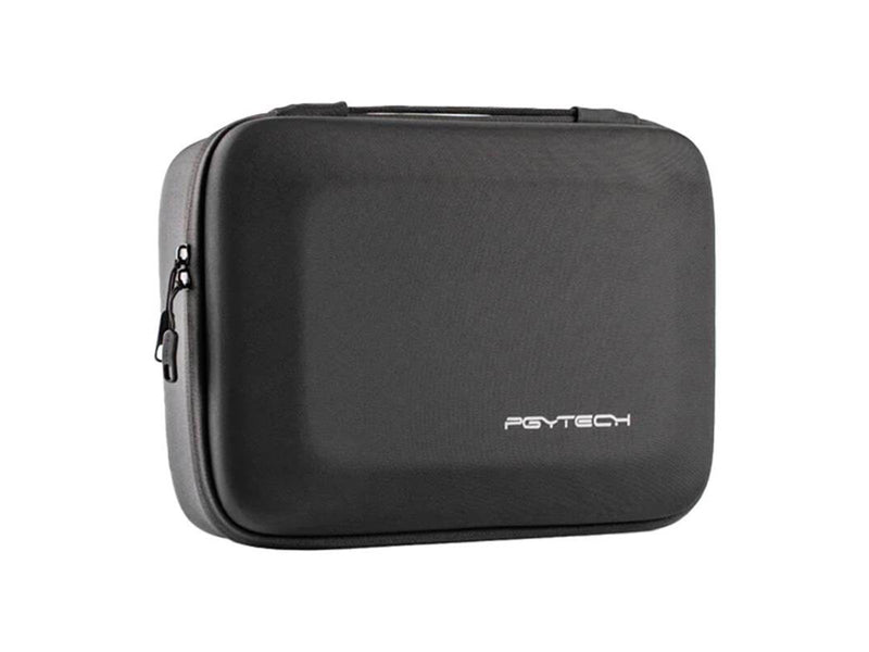 PGYTECH case for DJI Avata 2