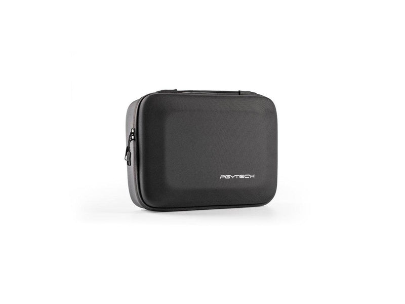 PGYTECH case for DJI Avata 2