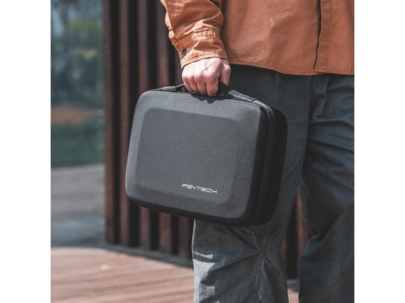 PGYTECH case for DJI Avata 2