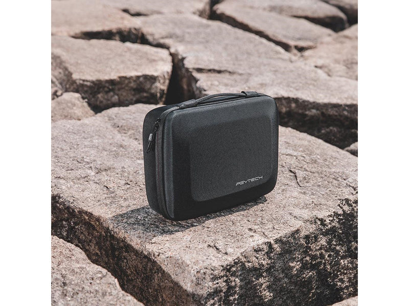 PGYTECH case for DJI Avata 2