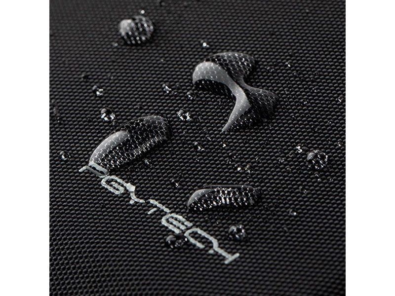 PGYTECH case for DJI Avata 2