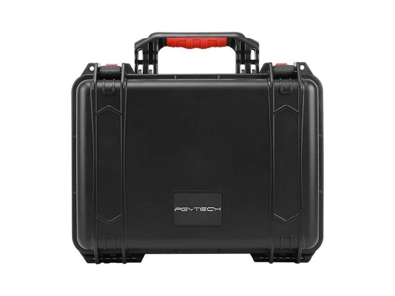 PGYTECH case for DJI Avata 2