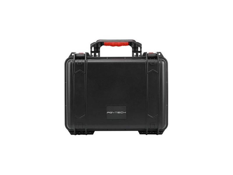 PGYTECH case for DJI Avata 2