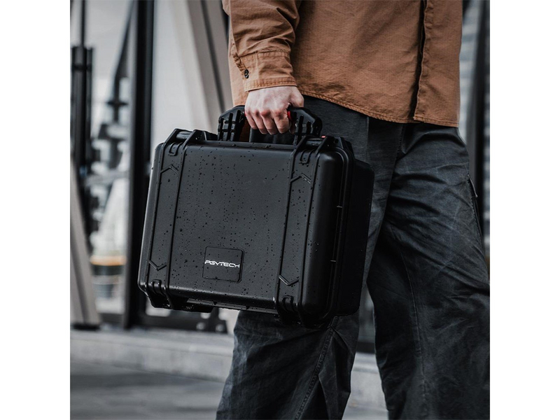 PGYTECH case for DJI Avata 2