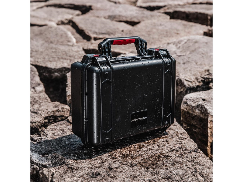 PGYTECH case for DJI Avata 2