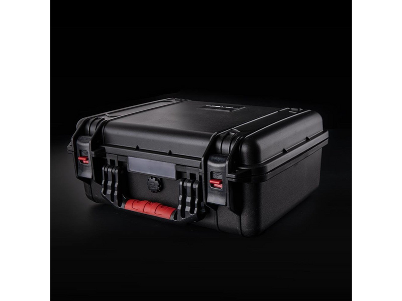 PGYTECH case for DJI Avata 2