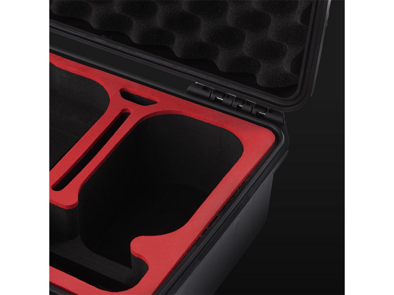 PGYTECH case for DJI Avata 2