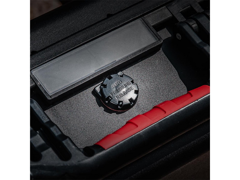 PGYTECH case for DJI Avata 2