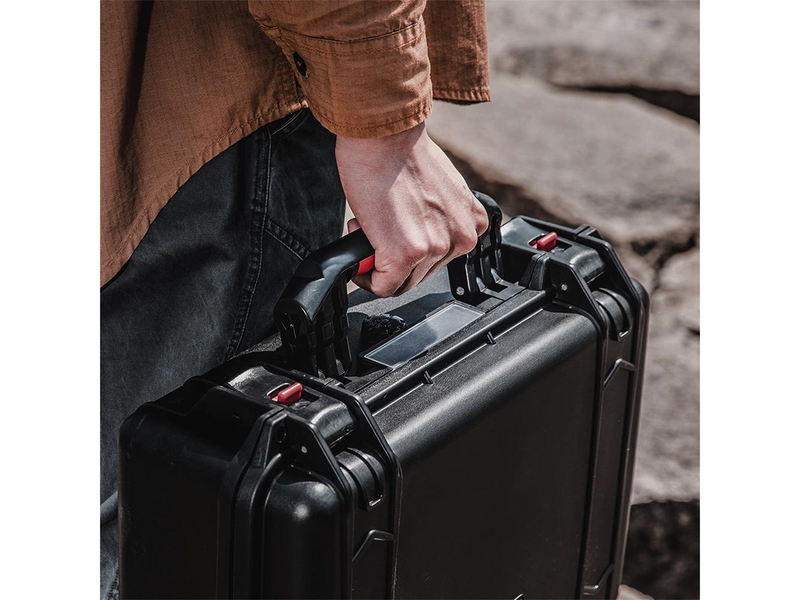 PGYTECH case for DJI Avata 2