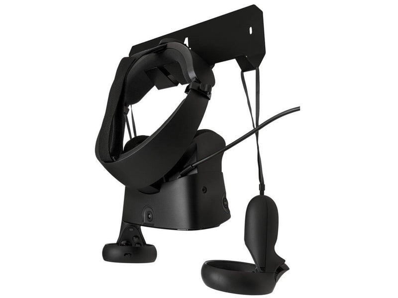 4Mount Wall Mount For VR Headset - Black