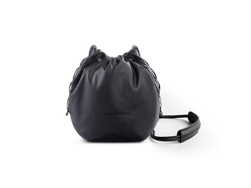 PGYTECH OneGO Bag (black)