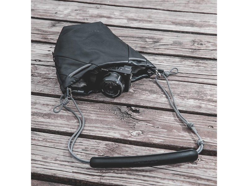 PGYTECH OneGO Bag (black)