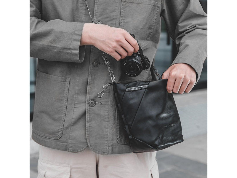 PGYTECH OneGO Bag (black)