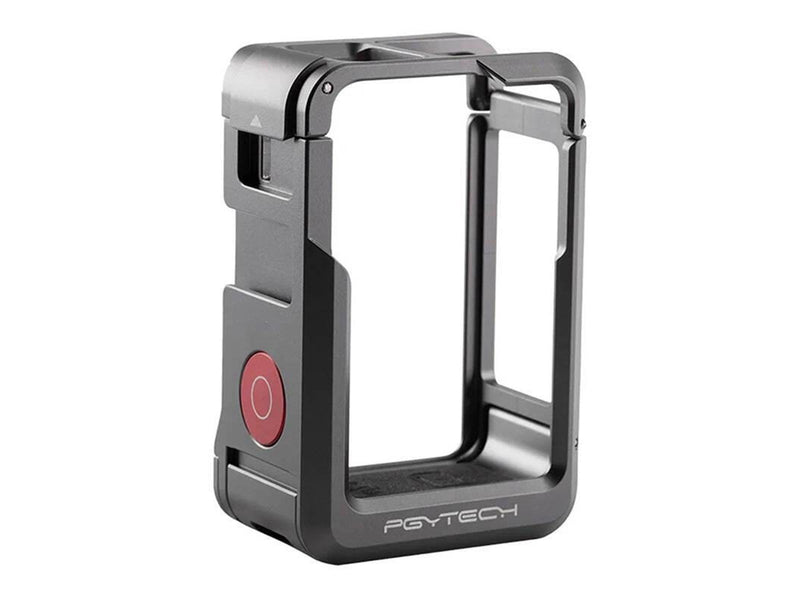 PGYTECH Shield for DJI Osmo Action 5 Pro