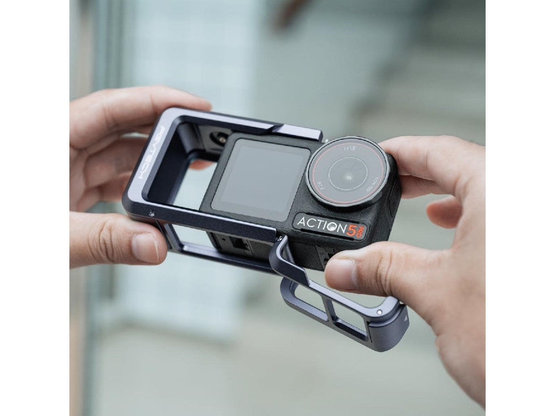 PGYTECH Shield for DJI Osmo Action 5 Pro