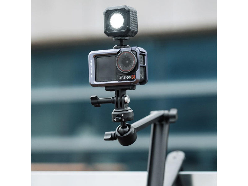 PGYTECH Shield for DJI Osmo Action 5 Pro