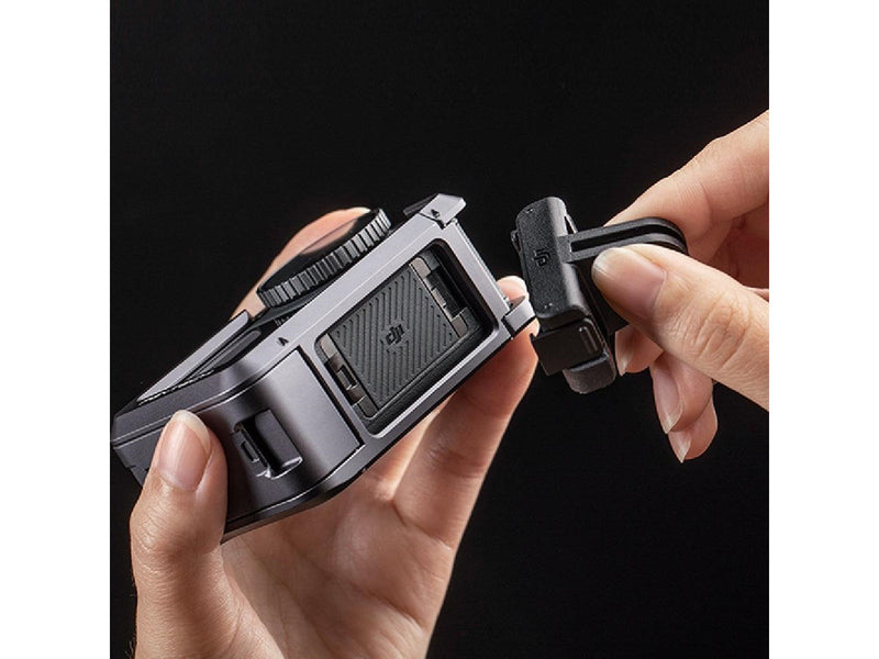 PGYTECH Shield for DJI Osmo Action 5 Pro