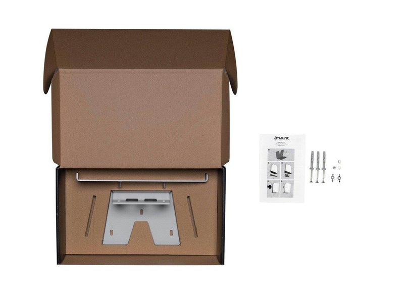 4Mount White - Wall Mount - Sony PlayStation 5