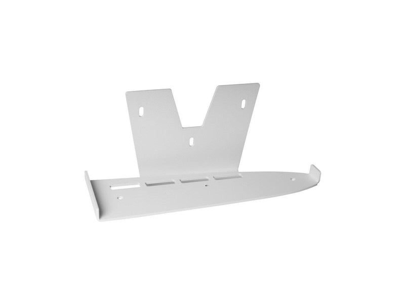 4Mount White - Wall Mount - Sony PlayStation 5