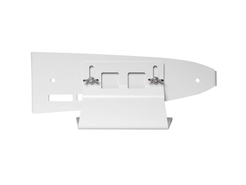 4Mount White - Wall Mount - Sony PlayStation 5
