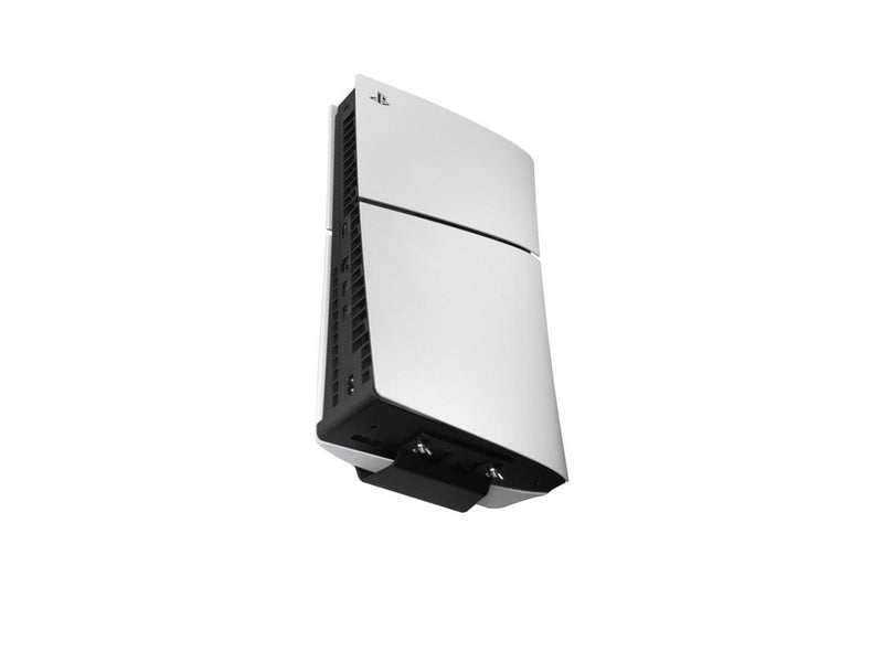 4Mount Black - Wall Mount - Sony PlayStation 5