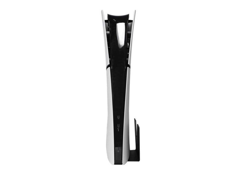 4Mount Black - Wall Mount - Sony PlayStation 5